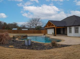 4410 Brookdale Dr, Brownwood, TX 76801