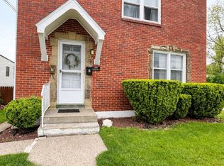 1510 Simona Dr FLOOR 2, Pittsburgh, PA