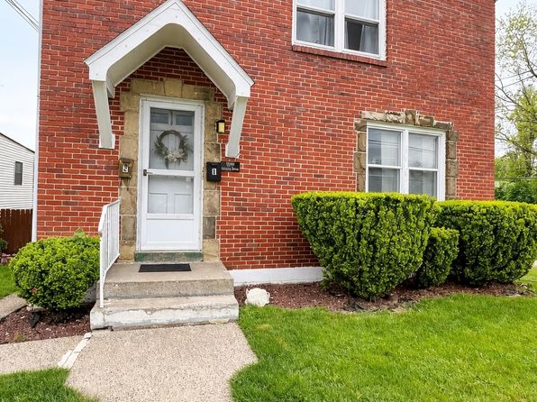 1510 Simona Dr Floor 2