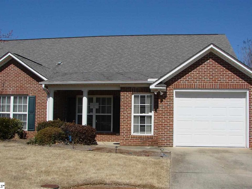 1st image of 2 Dove Haven Dr