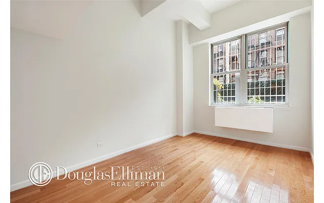 Rented by Douglas Elliman | media 18
