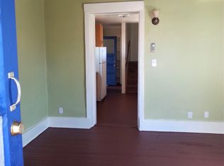 299 N 3rd Ave, Tucson, AZ 85705