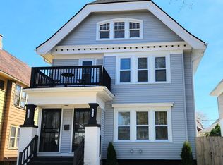 3936 N 14th St #3938, Milwaukee, WI 53206