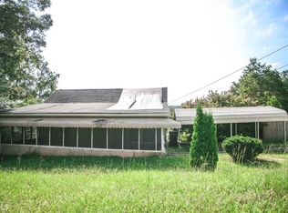 3771 Tuggle Rd, Buford, GA 30519