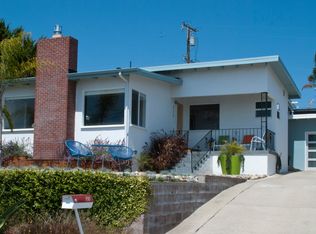 930 Stratford St, Pismo Beach, CA 93449