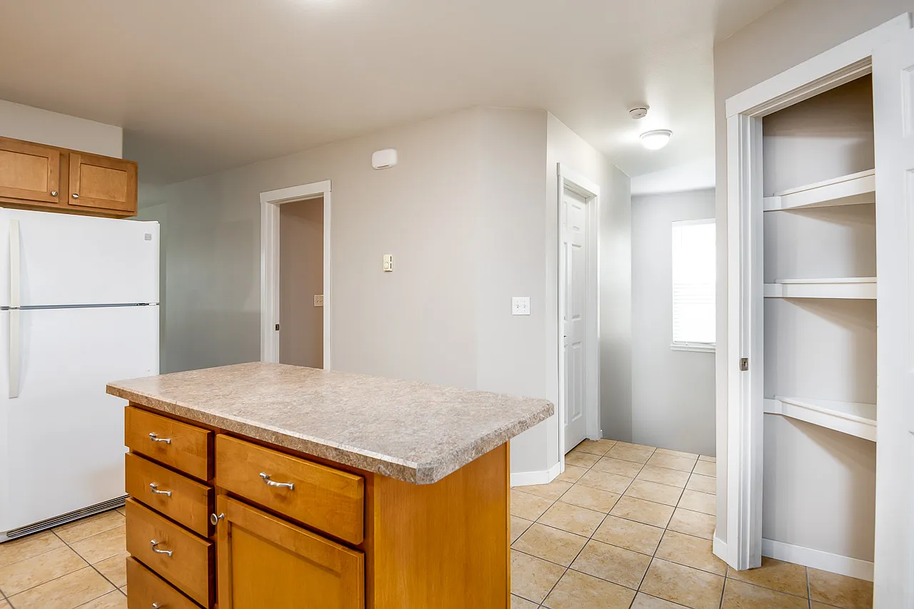 723 Aspen Street, Helena, Montana — Photo 3