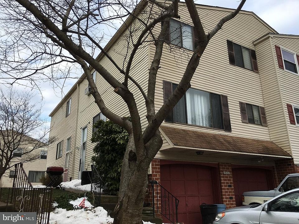 1st image of 1522 Marcy Pl #B