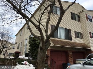 1522 Marcy Pl #B, Philadelphia, PA 19115