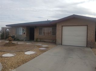 28766 Ironwood Dr, Barstow, CA 92311