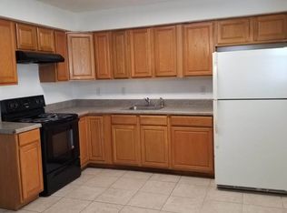 3010 SW 61st Ave #B, Hollywood, FL 33023