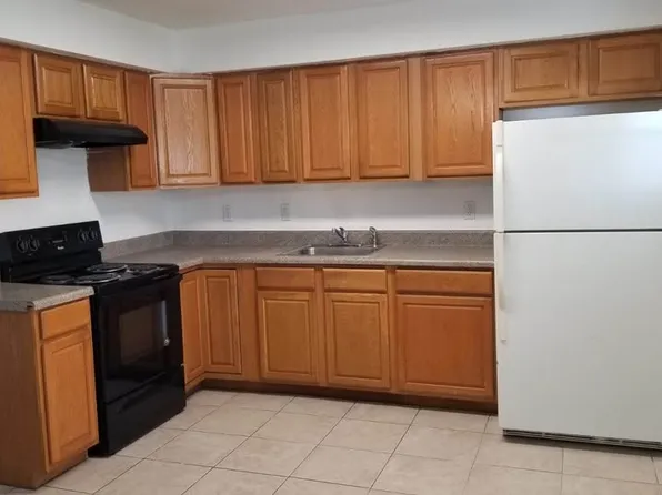 3010 SW 61st Ave #B, Hollywood, FL 33023