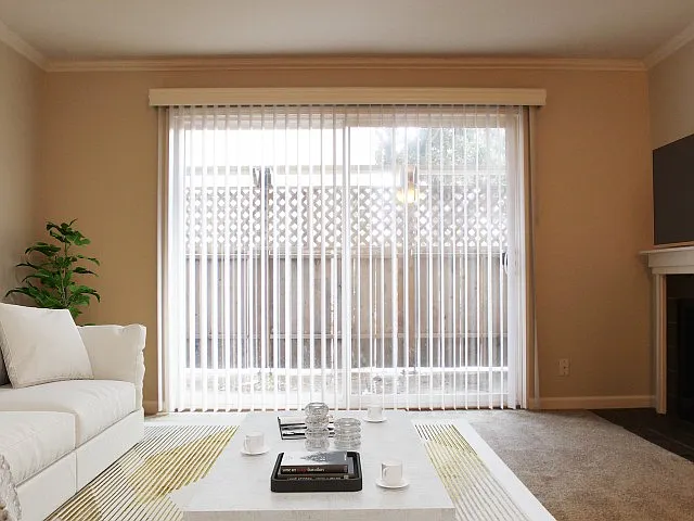 1x1 Living Room 1x1 Living Room