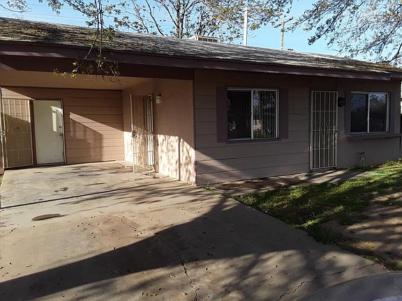 2nd image of 396 E San Madina Dr