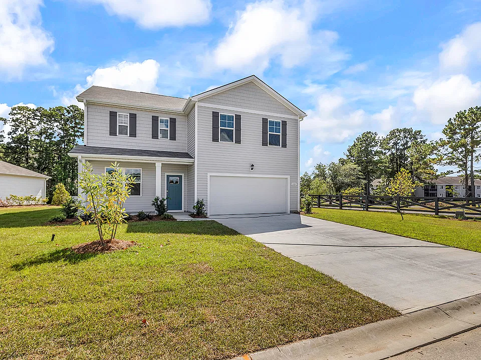 604 Culmen Ct