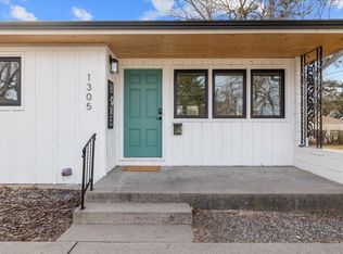 1305 9th St W APT 7, Billings, MT 59101