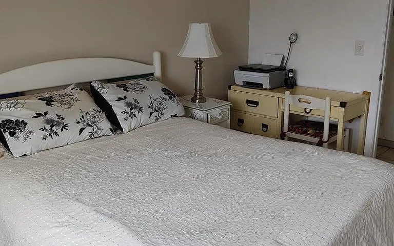 715 Lori Dr #308 — Photo 12