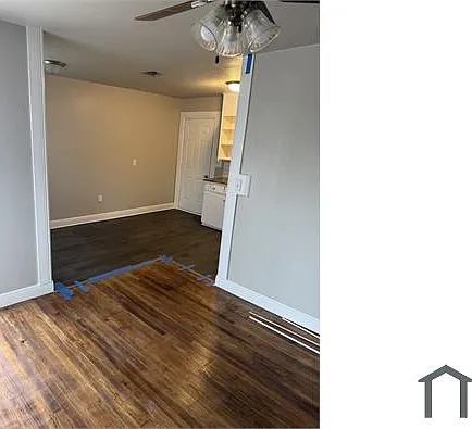 637 W 74th St — Photo 3