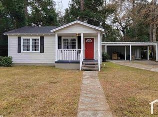 2008 Belle Rose Dr, Mobile, AL 36617