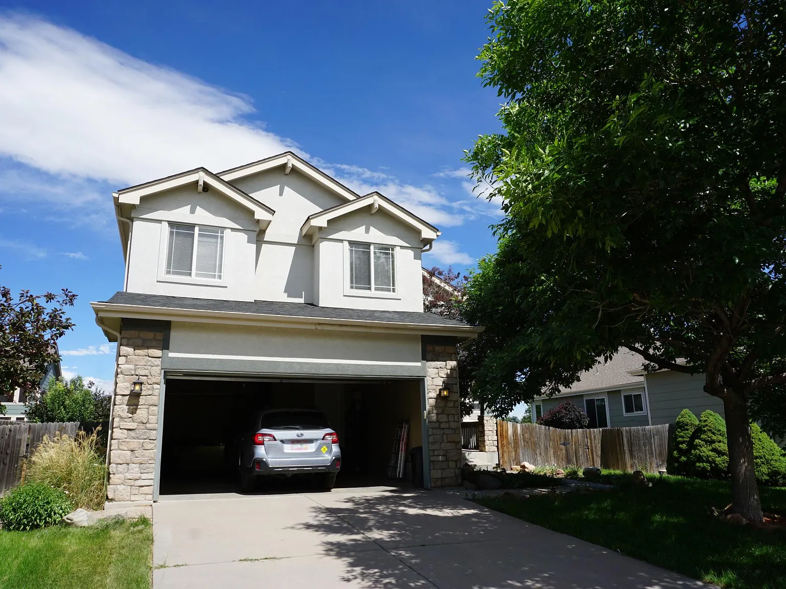12412 Clermont St — Photo 1