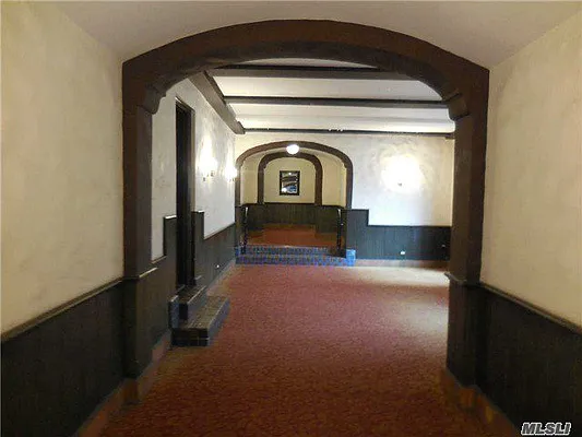 Sold by Charles Rutenberg Realty, Inc. | media 26