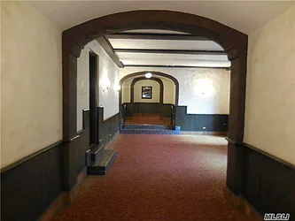 Sold by Charles Rutenberg Realty, Inc.