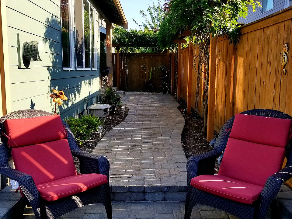 1st image of 6619 SE 2nd Pl