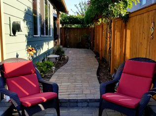 6619 SE 2nd Pl, Renton, WA 98059