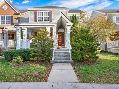 279 Garden Dr, Elgin, IL, 60124