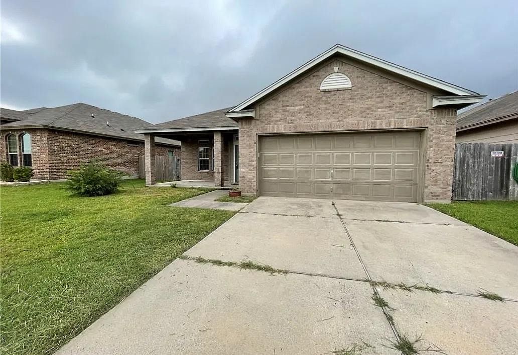 3021 Las Brisas St, Corpus Christi, TX 78414 Zillow