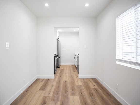 5th image of 1818 19th St #6