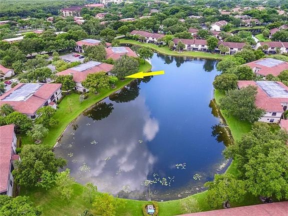 2nd image of 4687 Carambola Cir N #2768