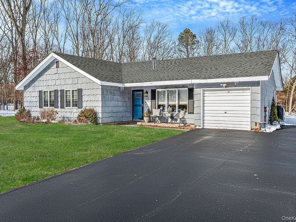 1st image of 21 Jodi Drive
