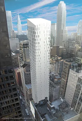 Sold by Nest Seekers International | media 18