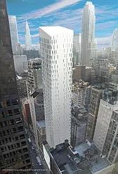 Sold by Nest Seekers International