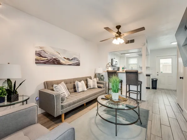 (undisclosed Address), Irving, TX 75061