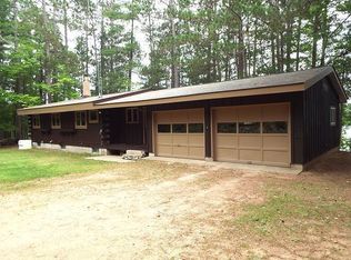 6234 Knuth Ln, Eagle River, WI 54521