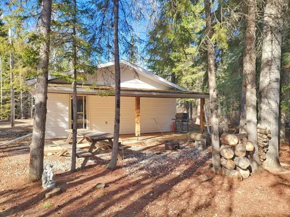 3252 S Lake View Dr, Calling, AB T0H 0G0