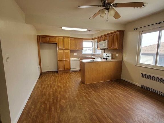 4th image of 61 Bayliss St