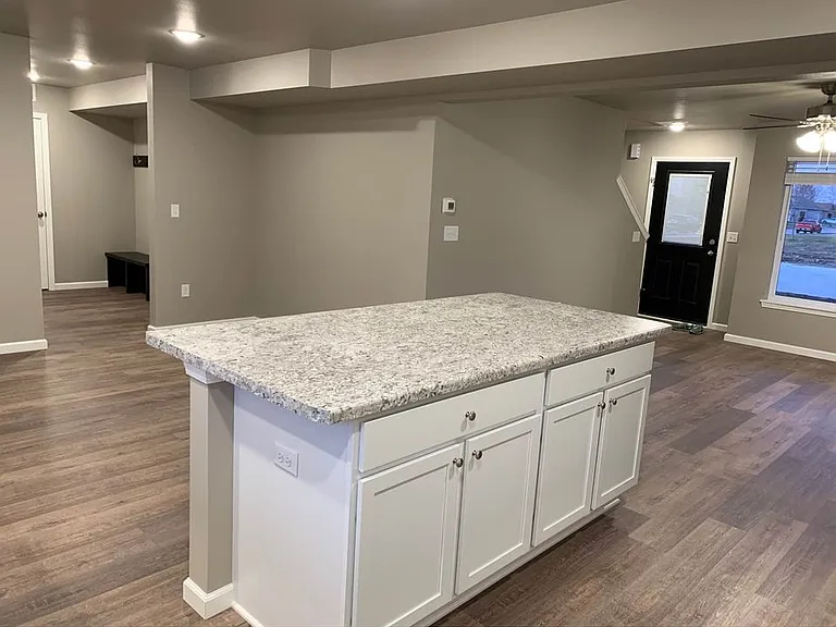 115 Preslee Ln — Photo 11