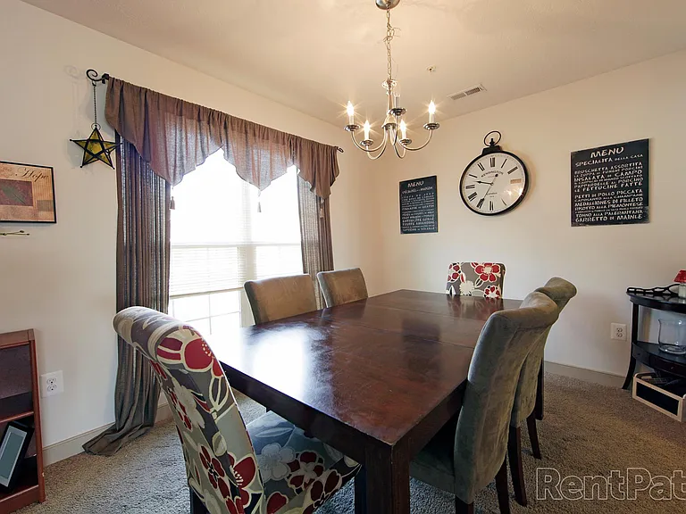 217 Country Ridge Dr — Photo 11