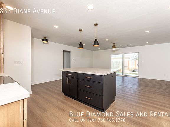 5th image of 4833 Diane Ave