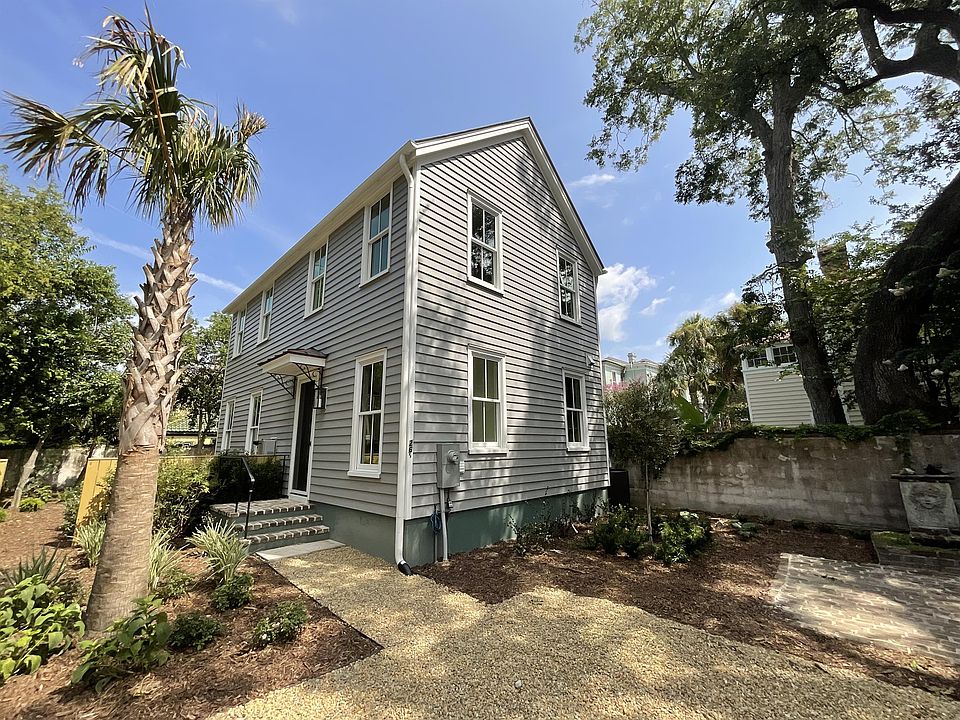 26 1/2 Montagu St, Charleston, SC 29401 Zillow