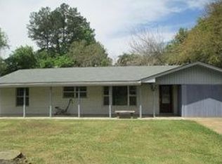 118 Edwards Dr, Pineville, LA 71360