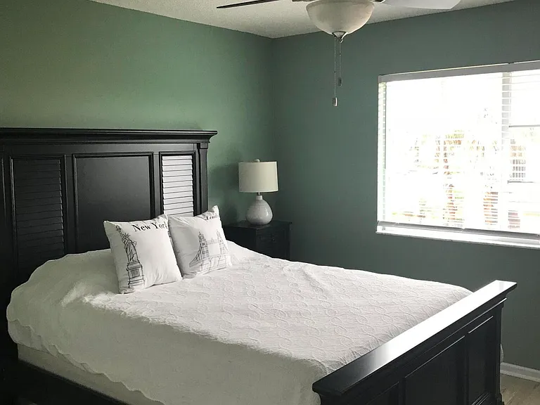 3721 NW Mediterranean Ln #8-304 — Photo 13