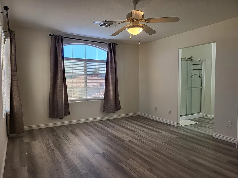 7176 Cressida Ct — Photo 13