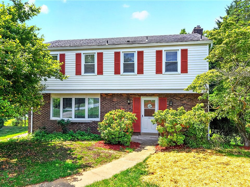 1st image of 1033 Balmoral Dr