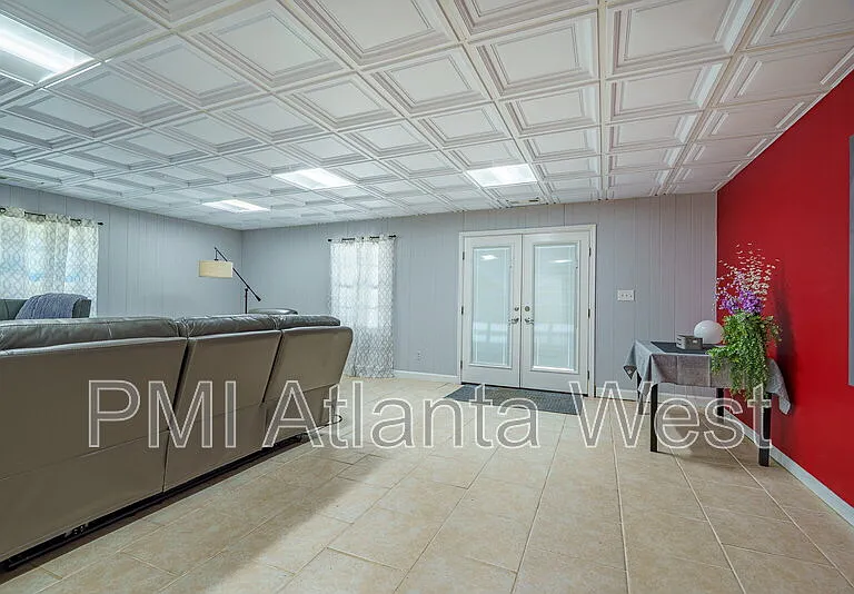 2215 Spalding Dr #TERRACE LVL — Photo 6