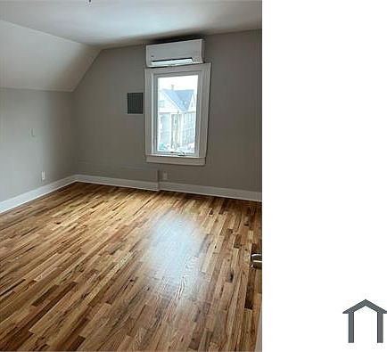 4th image of 85 James St #3