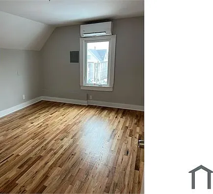 85 James St #3 — Photo 4