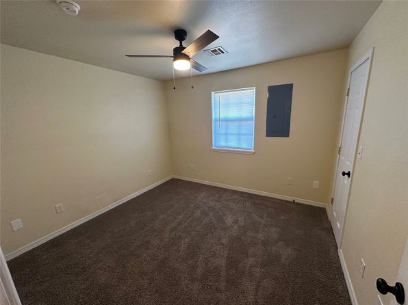 625 E Crisler Ave